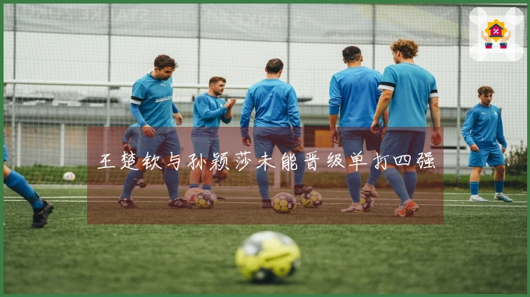 王楚钦与孙颖莎未能晋级单打四强