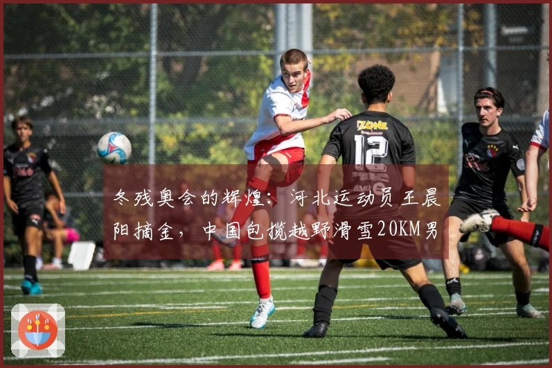 冬残奥会的辉煌：河北运动员王晨阳摘金，中国包揽越野滑雪20KM男子站姿组奖牌